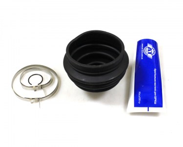 пыльник наружн 2108